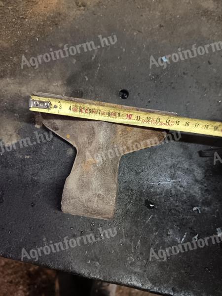 Eladó szártépő kalapácsok