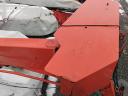 Kuhn 280cmes disces fűkasza