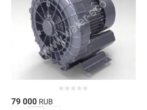 Vacupellet siló és komplett elszívó rendszer eladó