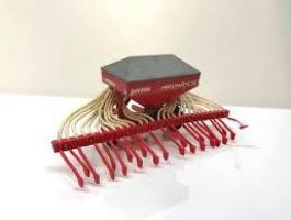 Accord gabonavetőgép alkatrészek a Nyírker-től