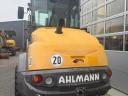 Ahlmann AF1050 / 2019 / 1 509 üzemóra / Lízing már 20%-tól