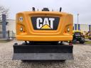 Caterpillar M320F / 2020 / 4 400 üzemóra / Lízing 20%-tól