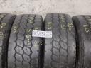 385/65 R22.5 Használt gumiabroncsok eladóak