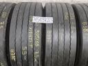385/65 R22.5 Használt gumiabroncsok eladóak