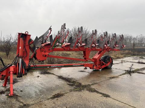 Vogel Noot Hector 1000 Plus eke eladó