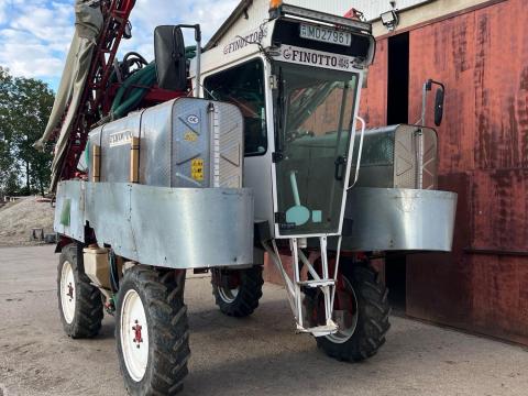 Finotto 4045 Finotto 4045