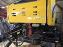 New Holland Roll-Belt 150 körbálázó eladó