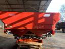 Kuhn Axis 30.1 műtrágyaszóró