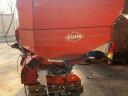 Kuhn Axis 30.1 műtrágyaszóró
