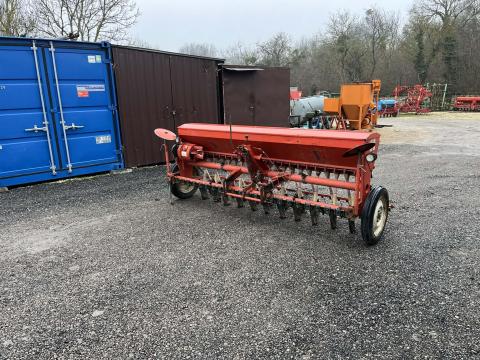 Reform 88/275 gabonavetőgép eladó