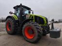 Claas Axion 930 eladó