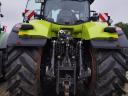 Claas Axion 930 eladó