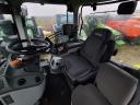 Claas Axion 930 eladó