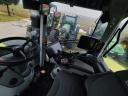 Claas Axion 930 eladó