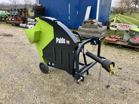 Posch 700 billenővályús hintafűrész körfűrész Posch 700 billenővályús hintafűrész körfűrész