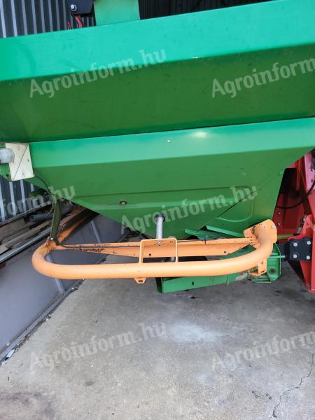 Amazone ZA-MI műtrágyaszóró eladó