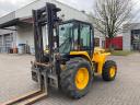 JCB 940 4x4 targonca