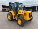 JCB 940 4x4 targonca