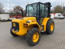 JCB 940 4x4 targonca