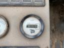 JCB 940 4x4 targonca