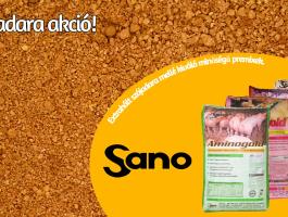 Extrahált szójadara (szója)! Országos szállítás,  Mennyiségi kedvezmény