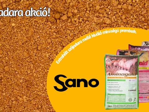 Extrahált szójadara (szója)! Országos szállítás,  Mennyiségi kedvezmény