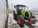 Claas Arion 630 eladó