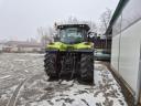 Claas Arion 630 eladó