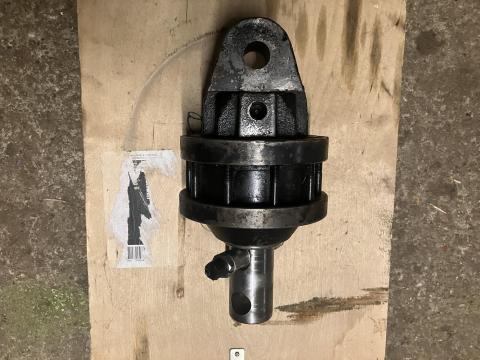 Hidraulikus forgató rotátor 3000 kg