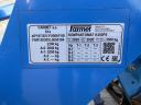 Farmet Kompaktor K450 PS