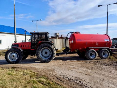 Same Laser 150 DT traktor eladó kiváló állapotban