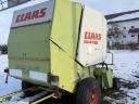 Claas rollant 66