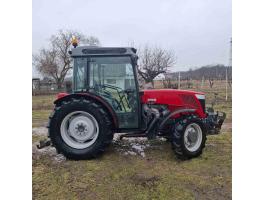Massey Ferguson 3640 F XTRA eladó