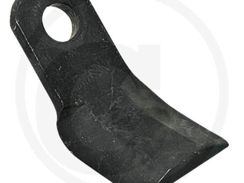 Szárzúzó Y kések a Nyírker-től