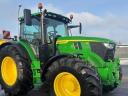 John Deere 6R 185 Command Pro