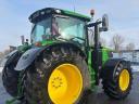 John Deere 6R 185 Command Pro