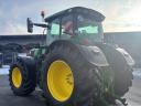 John Deere 6R 185 Command Pro