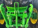 John Deere 6R 185 Command Pro