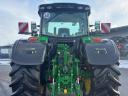 John Deere 6R 185 Command Pro