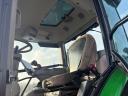 John Deere 6R 185 Command Pro