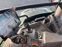 John Deere 6R 185 Command Pro