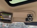 John Deere 6R 185 Command Pro