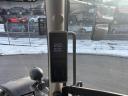 John Deere 6R 185 Command Pro