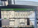 John Deere 6R 185 Command Pro