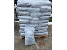 Granulált baromfitrágya 25kg