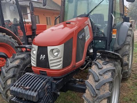 Hattat A100 traktor eladó