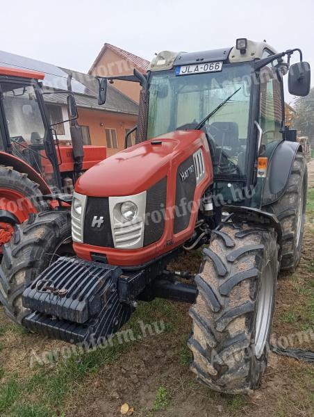 Hattat A100 traktor eladó