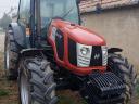 Hattat A100 traktor eladó