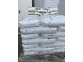 NPK 6-12-24 szulfátos 50kg