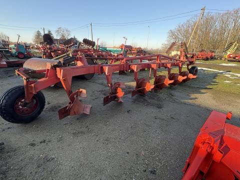 Condor 6 fejes eke eladó